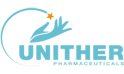 logo unither