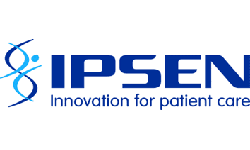 logo ipsen