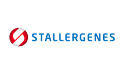 logo stallergenes