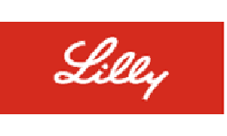 logo Lilly