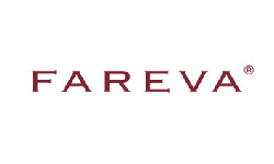 logo Fareva