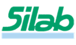 logo Silab