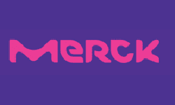 logo merk