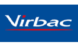 logo virbac
