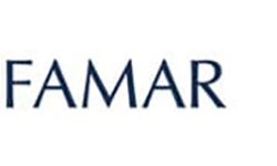 logo farmar