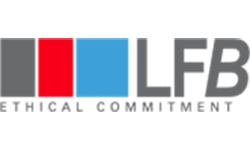 logo lfb
