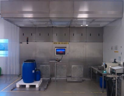 poste-de-posee