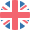EN