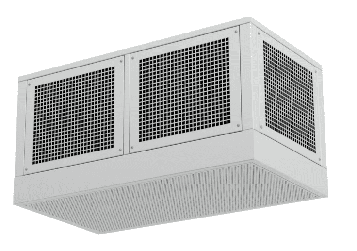 flux-laminaire-produit