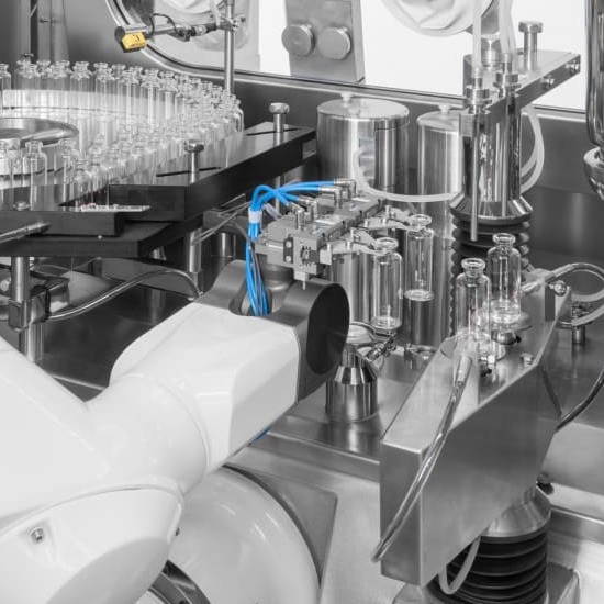 integration-robotique-produit-2