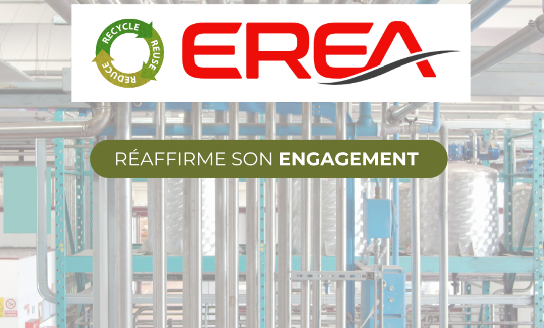 Semaine du développement durable