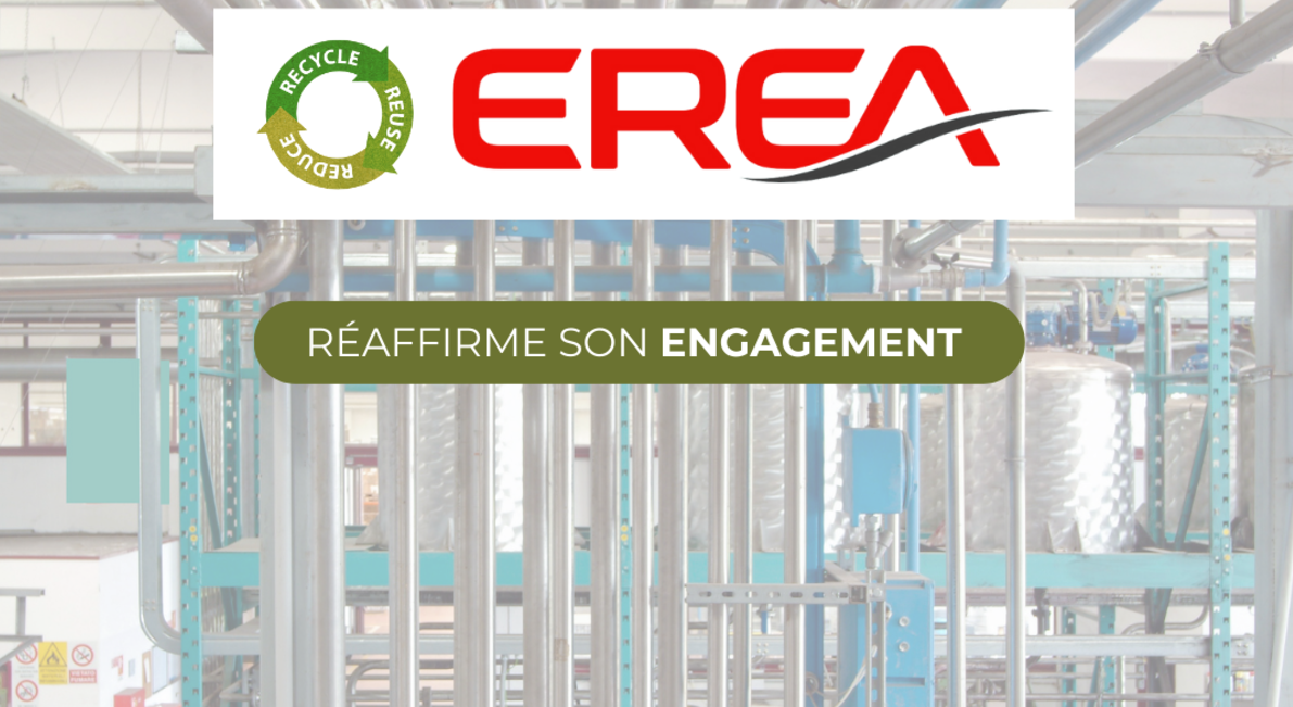 Semaine du développement durable