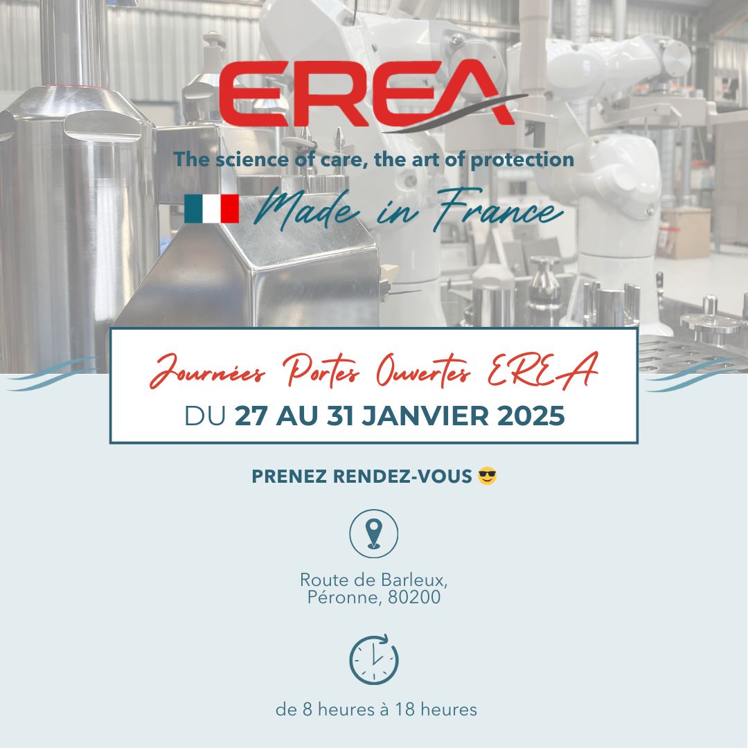 Journées portes ouvertes