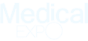 Medical Expo