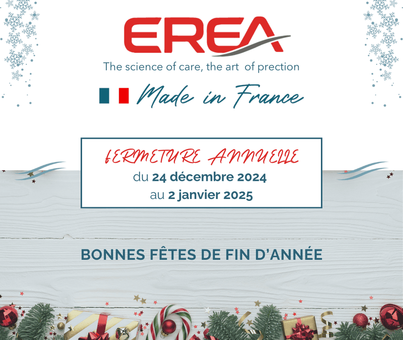 Vacances d’hiver