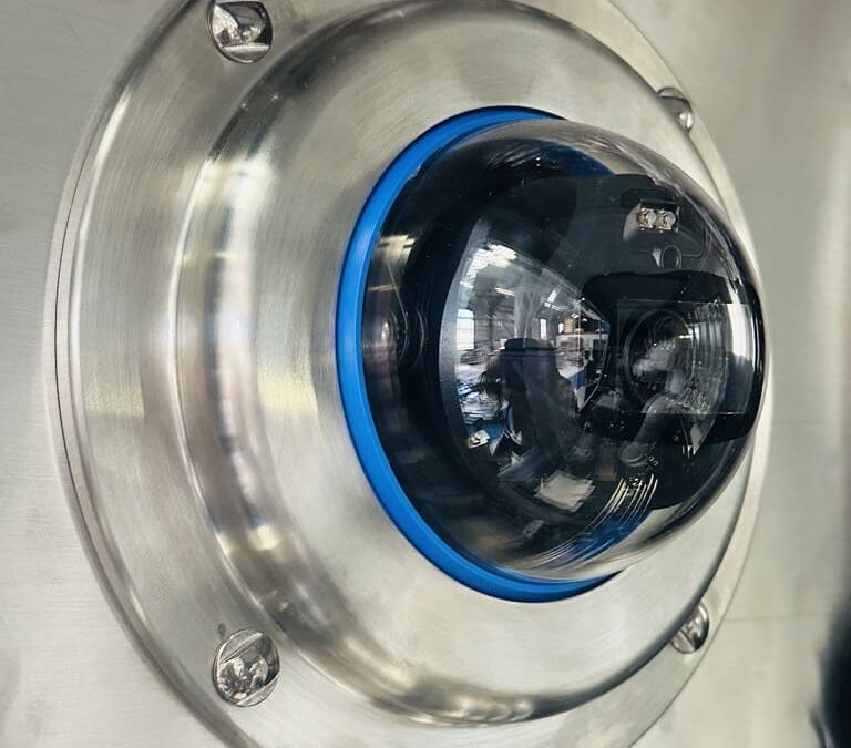 Innovations : Sécurité et Qualité – EREA