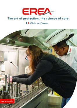 brochure-generale-erea-pdf