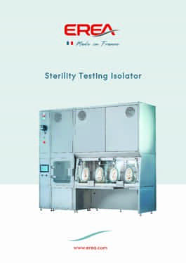 brochure-isolateur-sti-erea-pdf