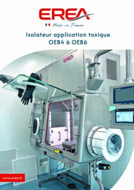 brochure-isolateur-toxique-erea-pdf