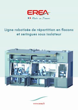brochure-ligne-robotique-erea-pdf
