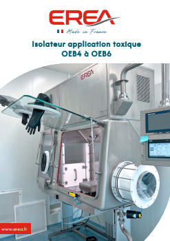 brochure-isolateur-toxique-fr