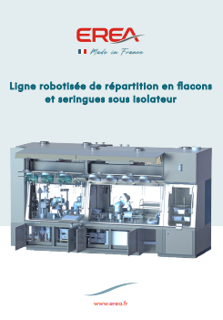 brochure-ligne-remplissage-aseptique-fr