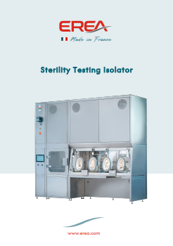 brochure-sterility-test-isolator-en