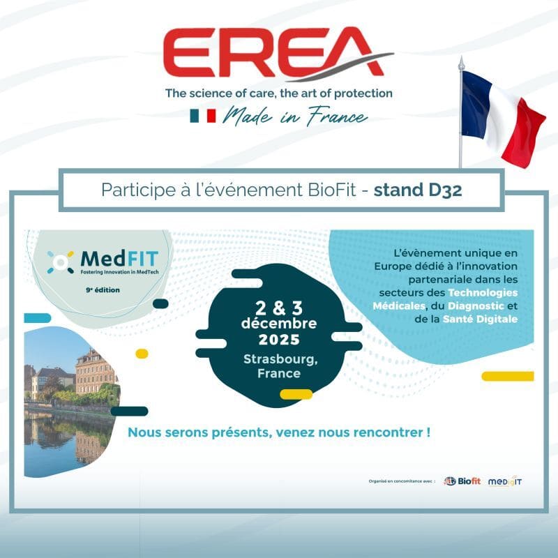 Salon – BIOFIT Salon – BIOFIT