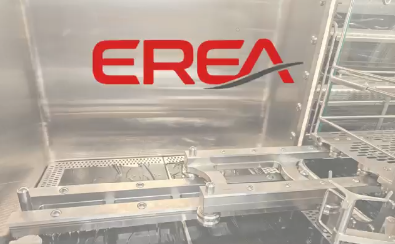 Innovations – EREA PHARMA Innovations – EREA PHARMA