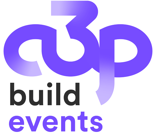 A3P Morocco Marrakech – Congress