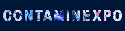 ContaminExpo – Lyon
