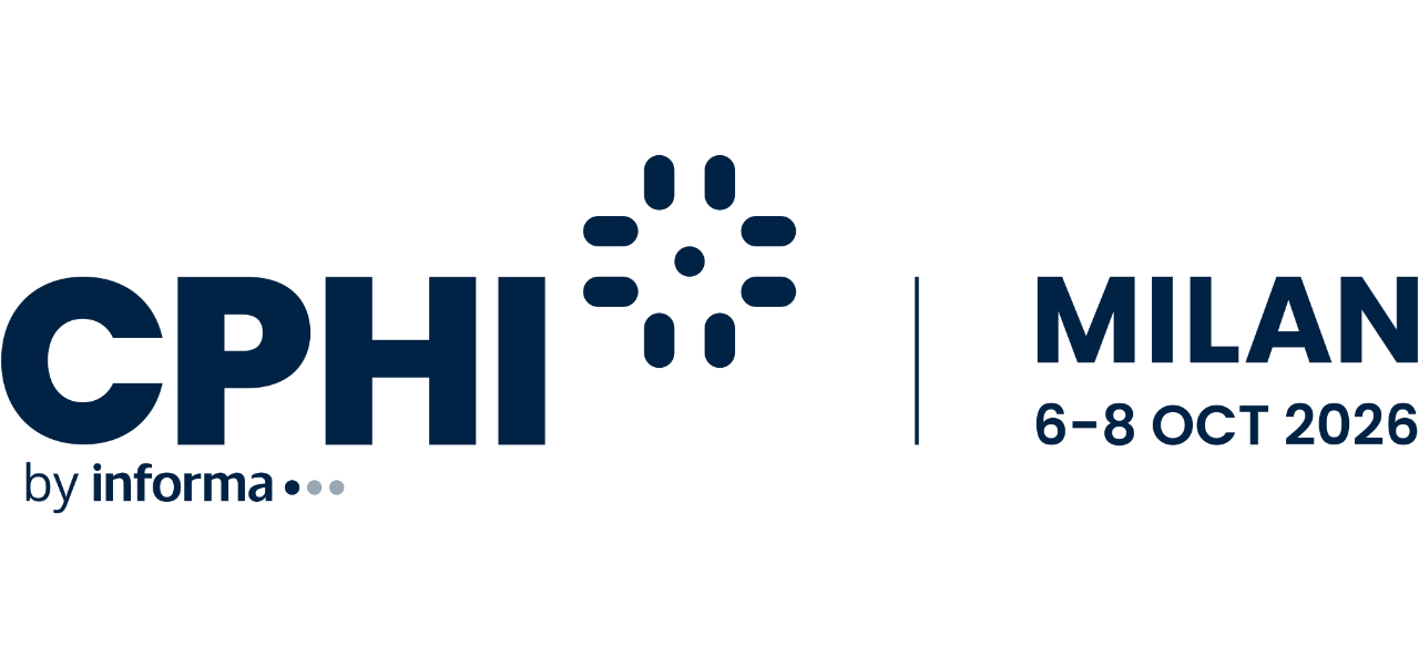 CHPI Milan 2026