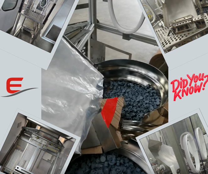 Produit – EREA PHARMA